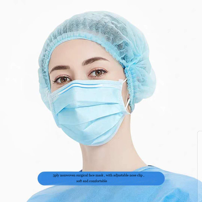SURGICAL MASK4